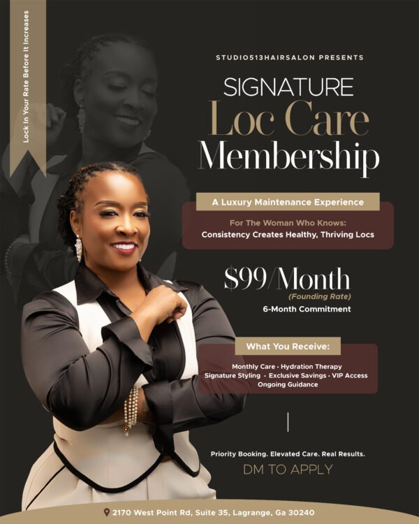 E-Flyer