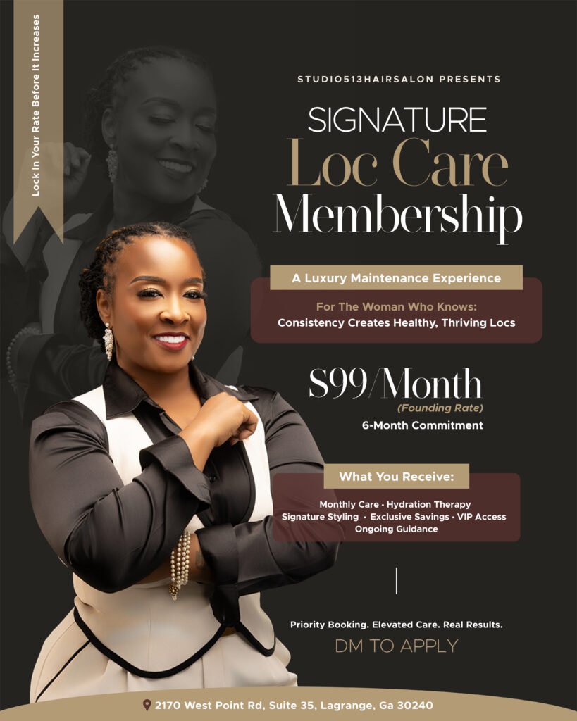 E-Flyer