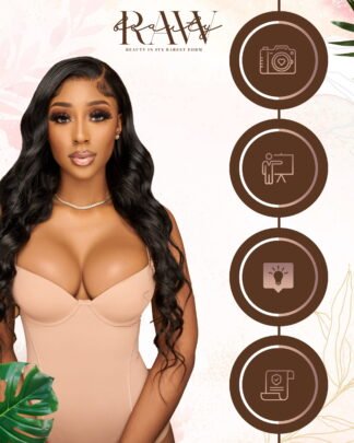 Instagram Highlights