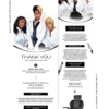 Custom Acuity Site Design